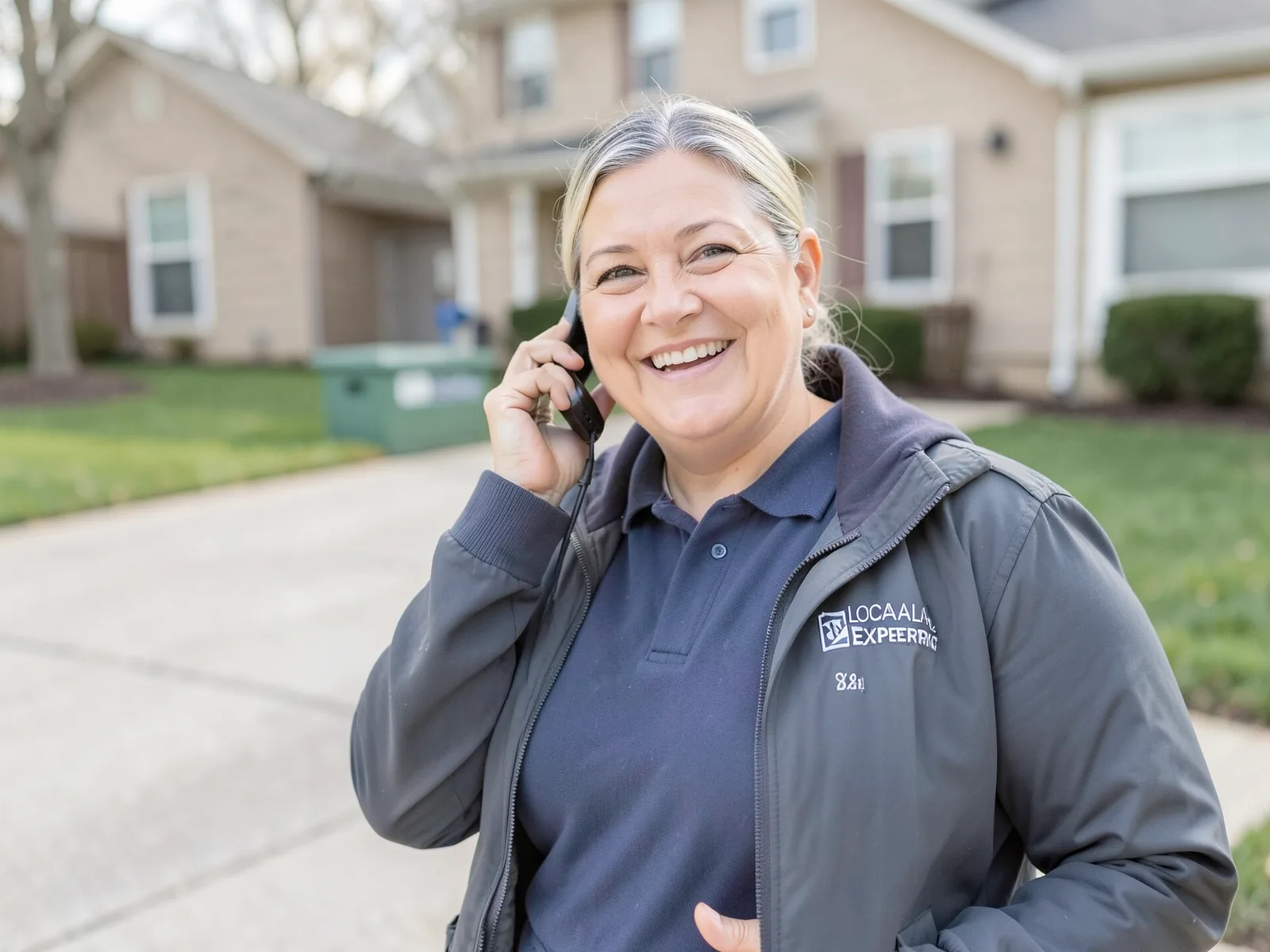 24/7 HVAC Repair & AC Replacement Tallassee, TN FAQs